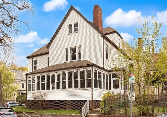 1st image of 68 Murdock St, Boston, MA 02135 | MLS# 73506360