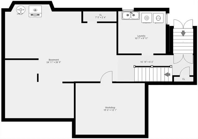 35th image of 68 Murdock St, Boston, MA 02135 | MLS# 73506360