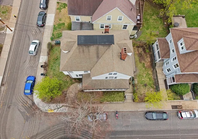 5th image of 68 Murdock St, Boston, MA 02135 | MLS# 73506360