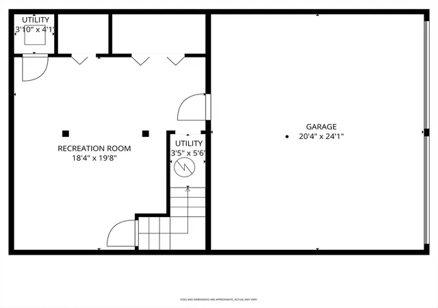 Homes for sale in East Longmeadow, MA | 132 Kibbe Rd, East Longmeadow, MA 01028 | MLS# 73524984