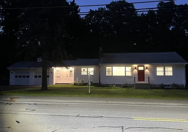 10th image of 150 Goldsmith St, Littleton, MA 01460 | MLS# 73549340