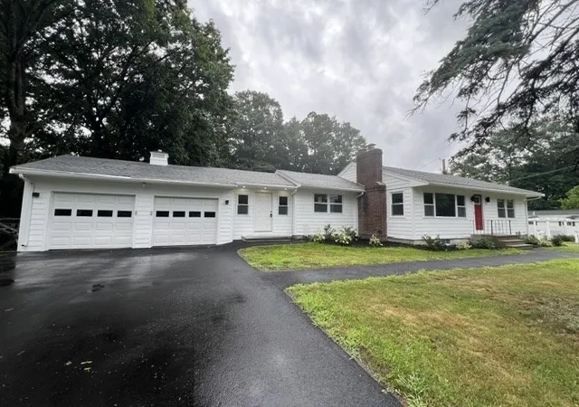 1st image of 150 Goldsmith St, Littleton, MA 01460 | MLS# 73549340
