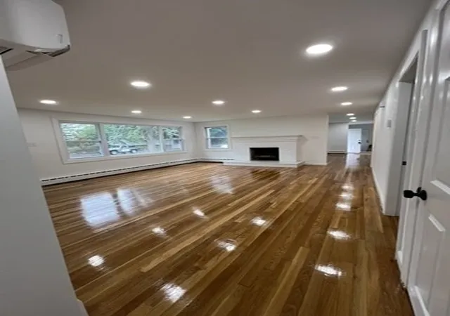 4th image of 150 Goldsmith St, Littleton, MA 01460 | MLS# 73549340