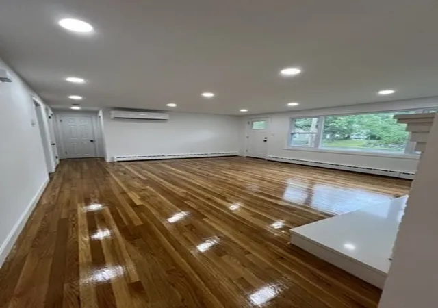 5th image of 150 Goldsmith St, Littleton, MA 01460 | MLS# 73549340