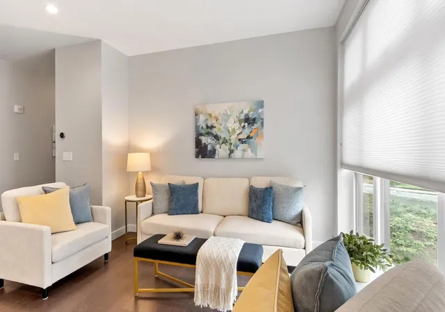 1st image of 197 Washhington Street #210, Somerville, MA 02143 | MLS# 73557418