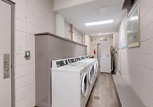 2nd image of 2353 Massachusetts Ave, Cambridge, MA 02140