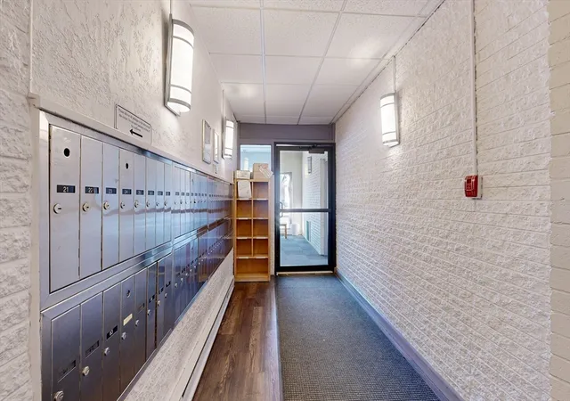 24th image of 2353 Massachusetts Ave #93, Cambridge, MA 02140 | MLS# 73551742