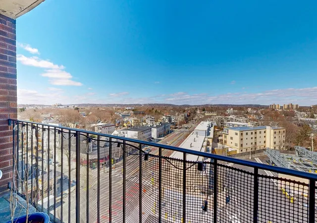 2nd image of 2353 Massachusetts Ave #93, Cambridge, MA 02140 | MLS# 73551742