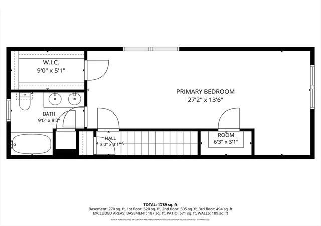 Homes for sale in Everett, MA | 170 Union St, Everett, MA 02149 | Houzeo