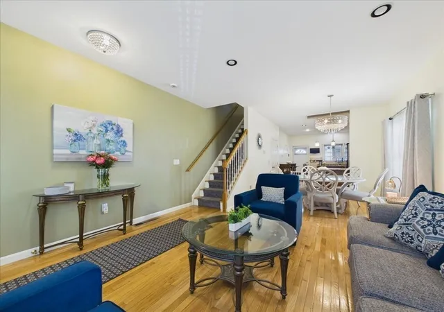 Homes for sale in Everett, MA | 170 Union St #170, Everett, MA 02149 | MLS# 73522131