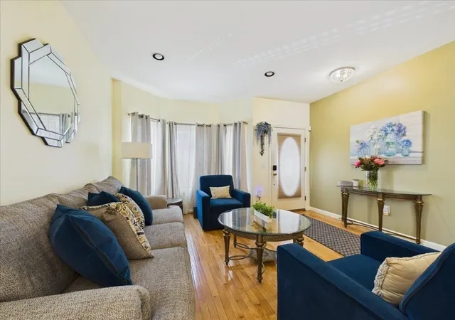 Homes for sale in Everett, MA | 170 Union St #170, Everett, MA 02149 | MLS# 73522131