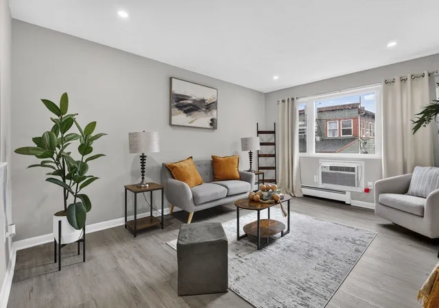 Photo 2 of Sale Pending at 924 Main St #23, Woburn, MA 01801 | MLS# 73560231 | Listing updated on 2026-08-26