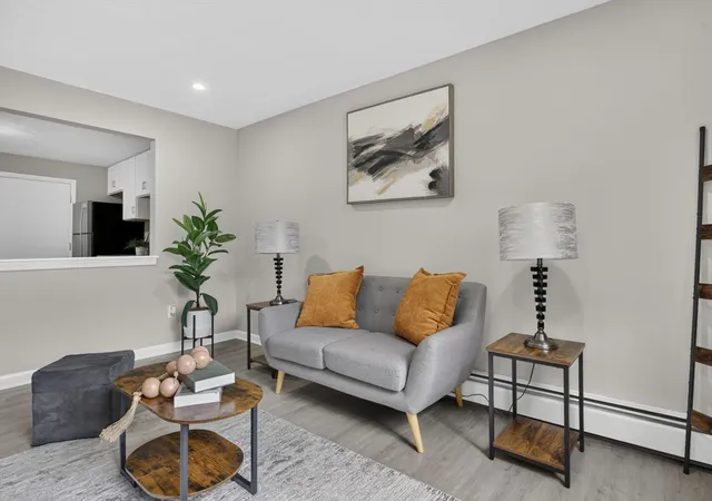 Photo 3 of Sale Pending at 924 Main St #23, Woburn, MA 01801 | MLS# 73560231 | Listing updated on 2026-08-26
