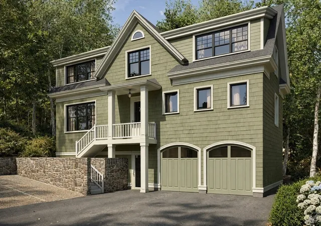 1st image of 18r Robeson Street, Jamaica Plain, MA 02130 | MLS# 73477672