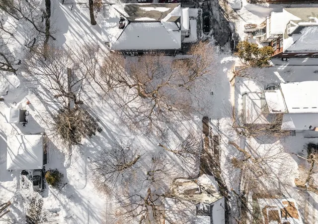 5th image of 18R Robeson Street, Jamaica Plain, MA 02130 | MLS# 73477672