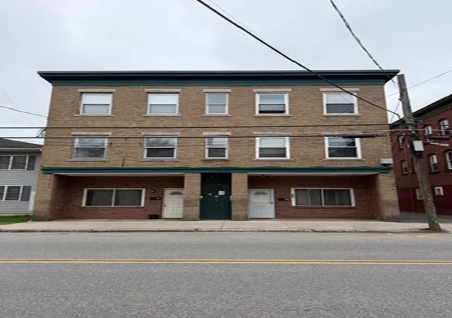 Homes for sale in Easthampton, MA | 64 66 Pleasant St, Easthampton, MA 01027 | MLS# 73504629