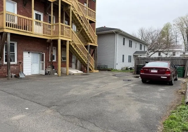 Homes for sale in Easthampton, MA | 64-66 Pleasant St, Easthampton, MA 01027 | MLS# 73504629