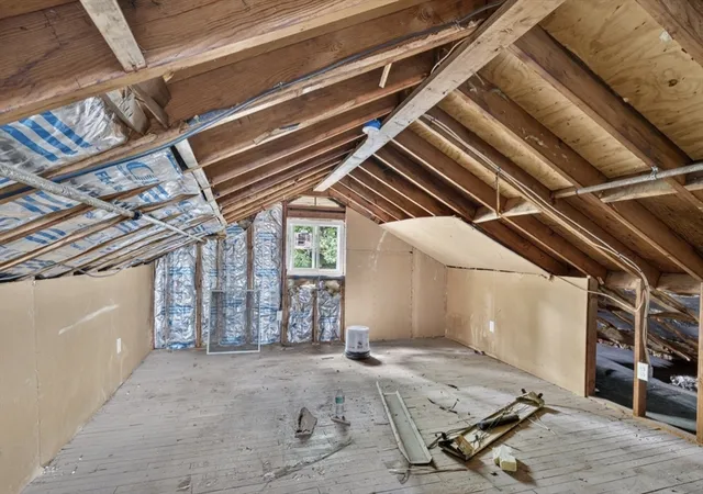 Photo 24 of Single family home for sale at 69 Wolcott Ave, North Dartmouth, MA 02747 | MLS# 73555274 | Listing updated on 2026-08-28