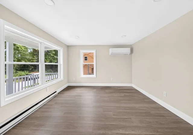 Photo 4 of Single family home for sale at 69 Wolcott Ave, North Dartmouth, MA 02747 | MLS# 73555274 | Listing updated on 2026-08-28