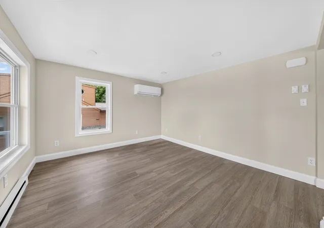 Photo 5 of Single family home for sale at 69 Wolcott Ave, North Dartmouth, MA 02747 | MLS# 73555274 | Listing updated on 2026-08-28