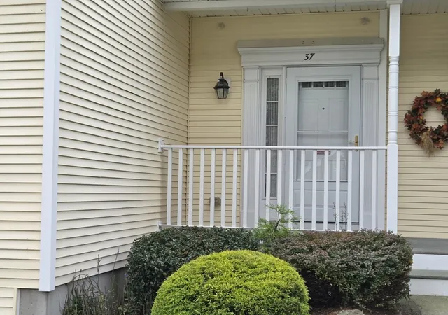 Photo 3 of Condo for sale at 37 Horne Way #37, Millbury, MA 01527 | MLS# 73565368 | Listing updated on 2026-10-03