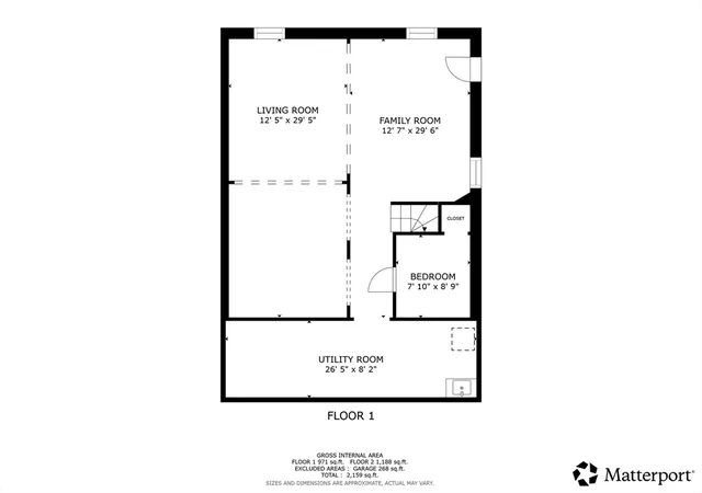 34th image of 205 Central Ave, Seekonk, MA 02771 | MLS# 73561756