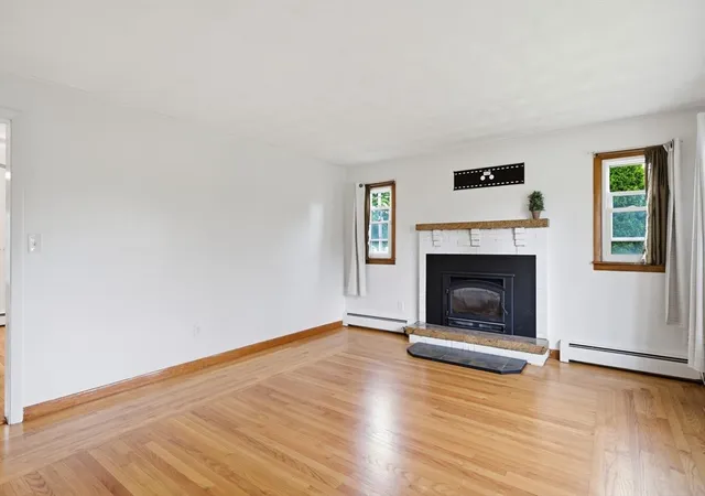 4th image of 205 Central Ave, Seekonk, MA 02771 | MLS# 73561756