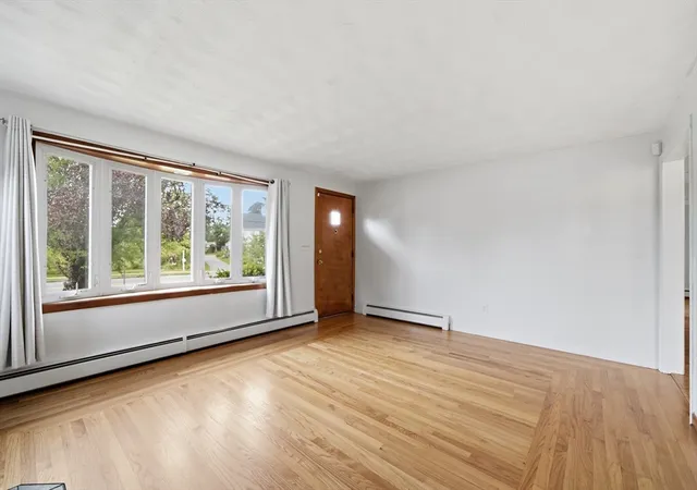 5th image of 205 Central Ave, Seekonk, MA 02771 | MLS# 73561756