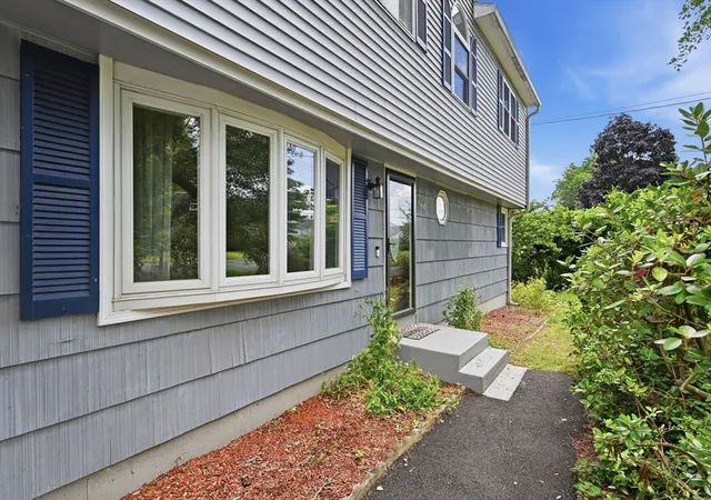 2nd image of 160 East St, South Hadley, MA 01075 | MLS# 73558986