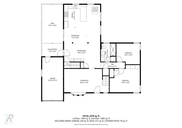 38th image of 160 East St, South Hadley, MA 01075 | MLS# 73558986