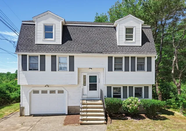 1st image of 320 North St, Tewksbury, MA 01876 | MLS# 73536199
