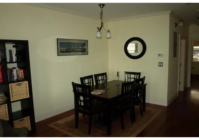 Photo 1 of Condo for sale at 102 Boston St #2, Boston, MA 02127 | MLS# 70800108 | Listing updated on 2025-04-01