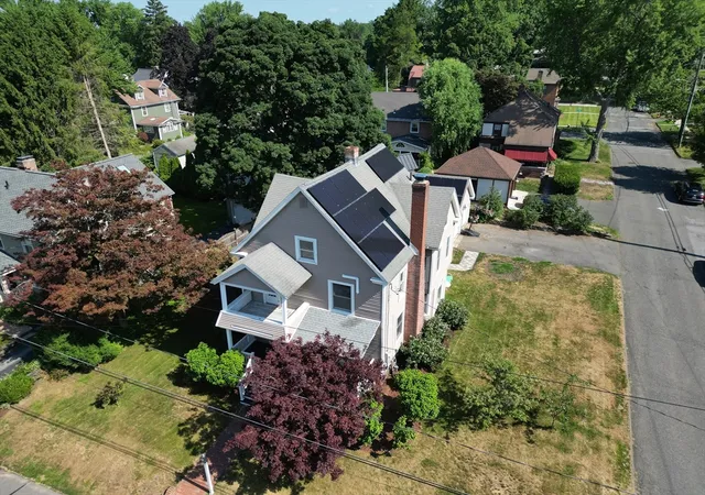 Homes for sale in Longmeadow, MA | 70 Warren Terrace, Longmeadow, MA 01106 | MLS# 73544652