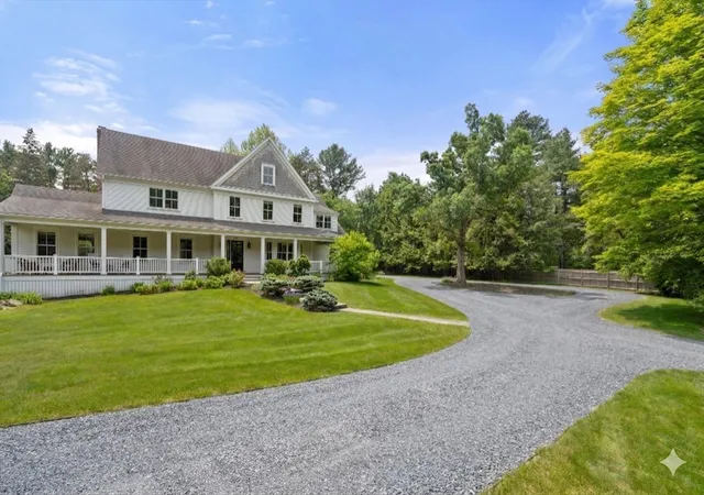 42nd image of 2 Snow Street, Sherborn, MA 01770 | MLS# 73497289