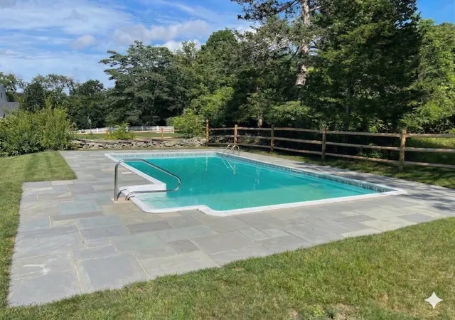 5th image of 2 Snow Street, Sherborn, MA 01770 | MLS# 73497289