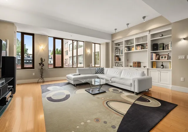 Homes for sale in Boston, MA | 1313 Washington St, Boston, MA 02118