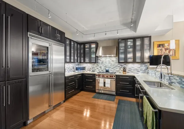 Homes for sale in Boston, MA | 1313 Washington St, Boston, MA 02118