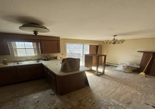 5th image of 10 Lydon Ln #A1, Halifax, MA 02338 | MLS# 73503612