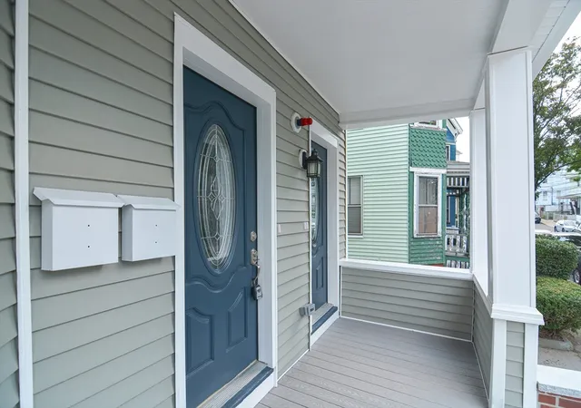 Homes for sale in Somerville, MA | 8 Melvin St, Somerville, MA 02145