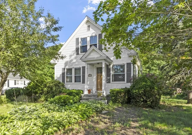 Homes for sale in North Chelmsford, MA | 200 Groton Rd, North Chelmsford, MA 01863 | MLS# 73538746