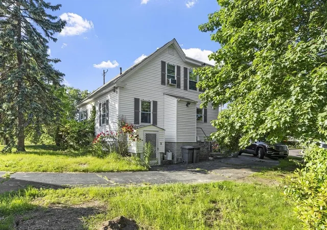 Homes for sale in North Chelmsford, MA | 200 Groton Rd, North Chelmsford, MA 01863 | MLS# 73538746