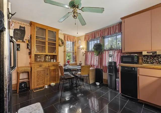 Homes for sale in North Chelmsford, MA | 200 Groton Rd, North Chelmsford, MA 01863 | MLS# 73538746