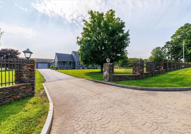 42nd image of 950 Glendale, Wilbraham, MA 01095 | MLS# 73564067