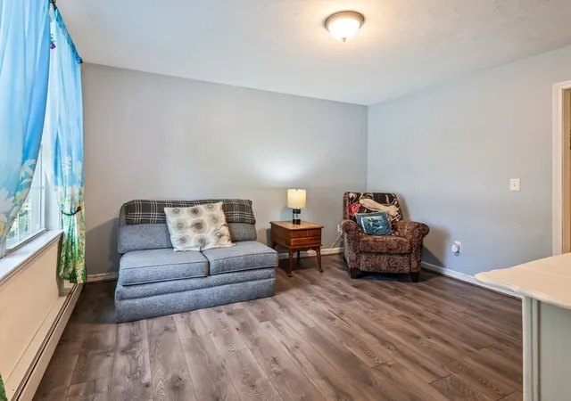 Photo 4 of Single family home for sale at 4 Commonwealth Ave, Auburn, MA 01501 | MLS# 73553723 | Listing updated on 2026-07-27