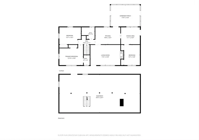 Homes for sale in Yarmouth, MA | 762 W Yarmouth, Yarmouth, MA 02675 | MLS# 73529698
