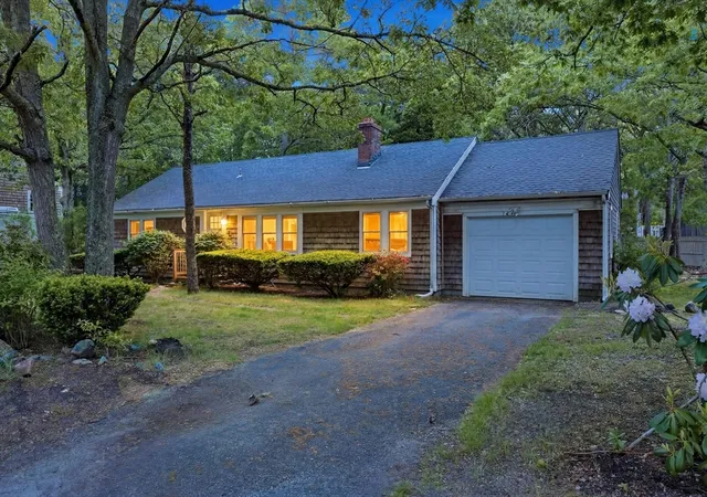 Homes for sale in Yarmouth, MA | 762 W Yarmouth, Yarmouth, MA 02675 | MLS# 73529698