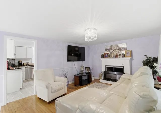 Homes for sale in Yarmouth, MA | 762 W Yarmouth, Yarmouth, MA 02675 | MLS# 73529698