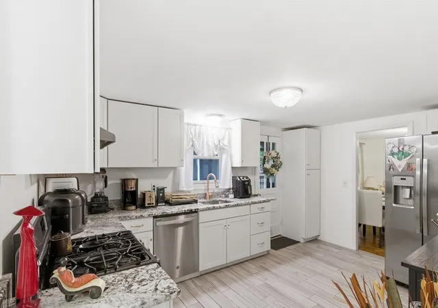 Homes for sale in Yarmouth, MA | 762 W Yarmouth, Yarmouth, MA 02675 | MLS# 73529698