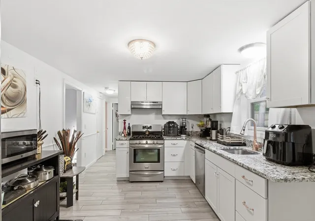 Homes for sale in Yarmouth, MA | 762 W Yarmouth, Yarmouth, MA 02675 | MLS# 73529698