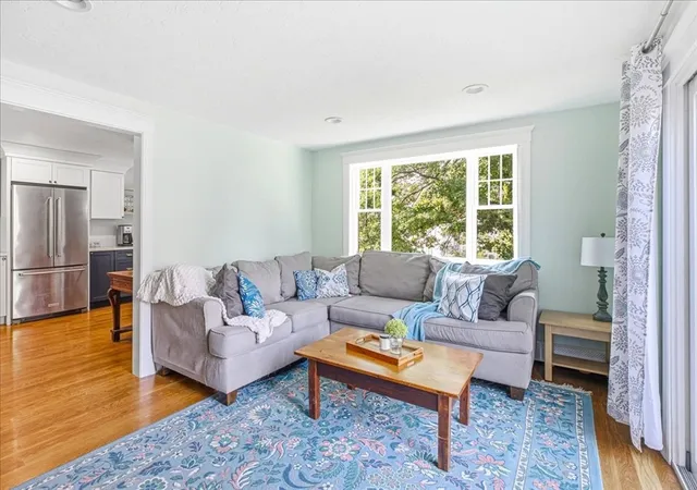 Photo 4 of Single family home for sale at 4 Commodore Ter, Hyde Park, MA 02136 | MLS# 73562930 | Listing updated on 2026-09-04